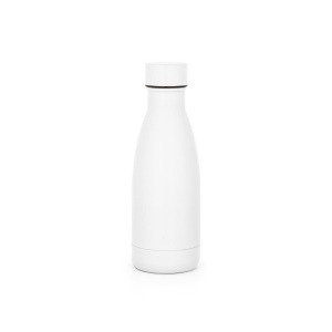RE-BUFFON S. Thermos en acier inoxydable recyclé à 90 % 400 ml 3