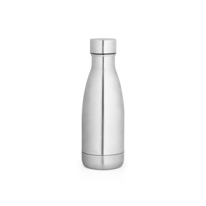 RE-BUFFON S. Thermos en acier inoxydable recyclé à 90 % 400 ml 4