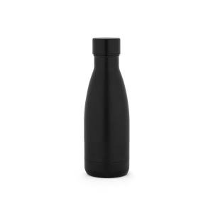 RE-BUFFON S. Thermos en acier inoxydable recyclé à 90 % 400 ml 2