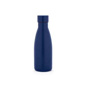 RE-BUFFON S. Thermos en acier inoxydable recyclé à 90 % 400 ml 5