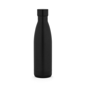 RE-BUFFON L. Thermos en acier inoxydable recyclé à 90 % 810 ml 2