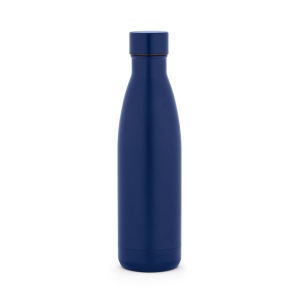 RE-BUFFON L. Thermos en acier inoxydable recyclé à 90 % 810 ml 5