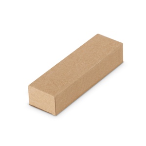 BATALI. Set de deux couverts en bois d'acacia 5