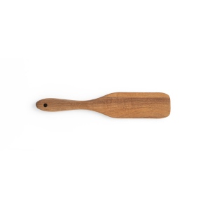 BATALI. Set de deux couverts en bois d'acacia 6
