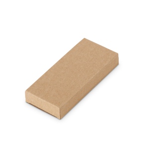 DOROTHY 5. Batterie nomade 5 000 mAh en aluminium recyclé (100 % rAL) 4