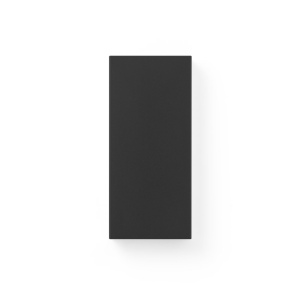 DOROTHY 10. Batterie nomade 10 000 mAh en aluminium recyclé (100 % rAL) 3