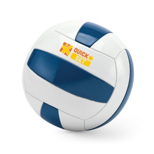 NANGA. Ballon de volley-ball en PVC 3