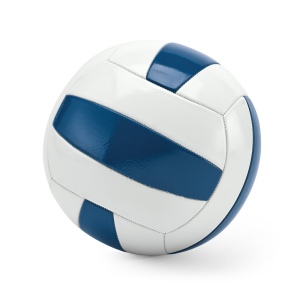NANGA. Ballon de volley-ball en PVC 2