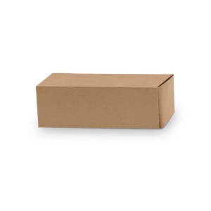 UNGAR. Torche aluminium recyclé (100 % rAL) rechargeable 5 W 4
