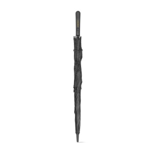 GAVIN. Parapluie 27.5" pongé 190T avec ouverture automatique 3