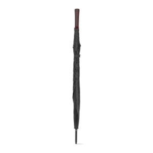 ZANE. Parapluie en polyester 190T 5