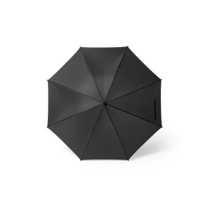 ZANE. Parapluie en polyester 190T 6