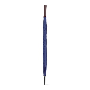 ZANE. Parapluie en polyester 190T 7