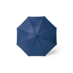 ZANE. Parapluie en polyester 190T 8