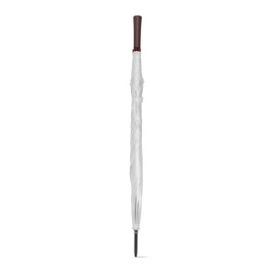 ZANE. Parapluie en polyester 190T 9