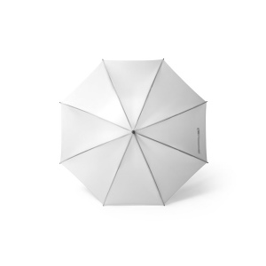 ZANE. Parapluie en polyester 190T 10