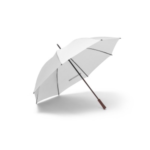 ZANE. Parapluie en polyester 190T 4