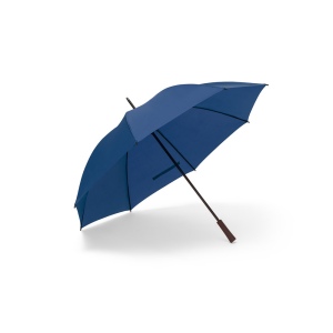 ZANE. Parapluie en polyester 190T 3