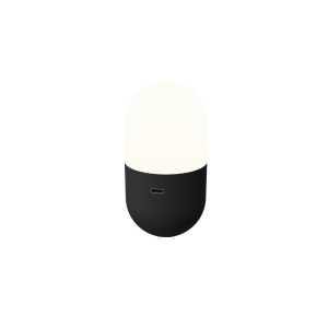 Lampe culbuto (Stock) 3