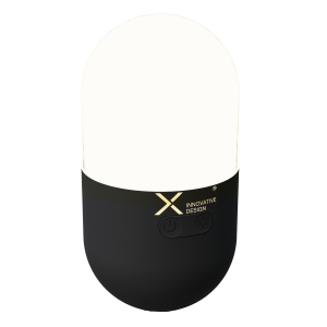 Lampe culbuto (Stock)