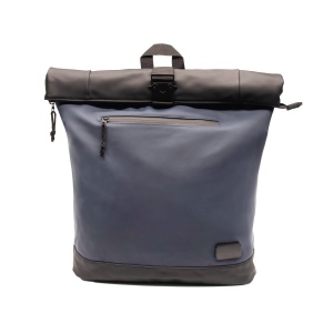 Sac à dos 100% éco conçu (Stock) 3