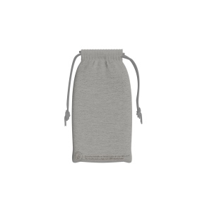 Support de portable MIF (Stock) 4