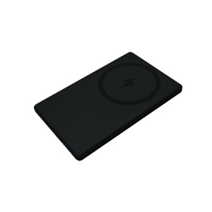 Batterie externe magnétique extra fin 5000 (Stock) 3