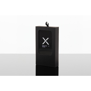 Batterie externe 15W magsafe 5000 (Stock) 5