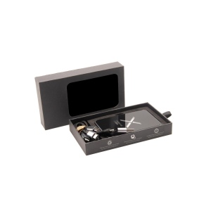 Batterie externe 15W magsafe 10000 (Stock) 5