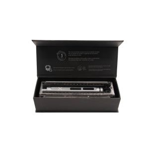 Kit de réparabilité 40-en-1 électrique (Stock) 5