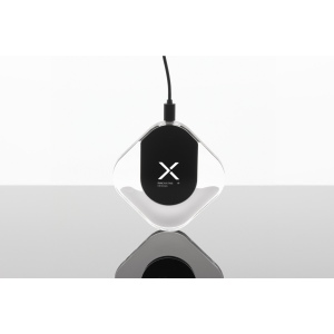 Chargeur bi-matière 15W (Stock) 2
