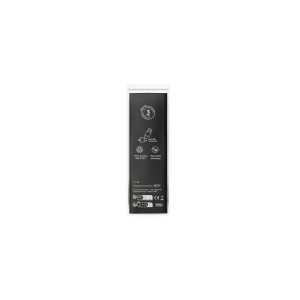 câble éco 20W quatro light 5-en-1 (Import) 5