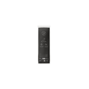câble éco 20W ring 5-en-1 (Import) 5