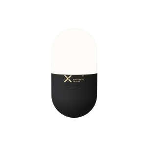 Lampe culbuto (Import) 2
