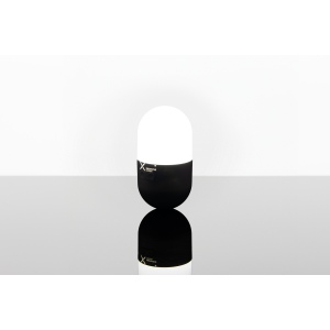Lampe culbuto (Import) 4