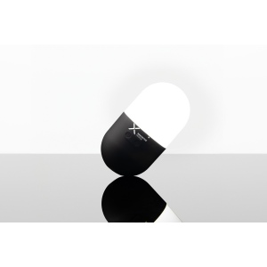 Lampe culbuto (Import) 5