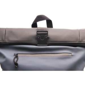 Sac à dos 100% éco conçu (Import) 6