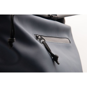 Sac à dos 100% éco conçu (Import) 7