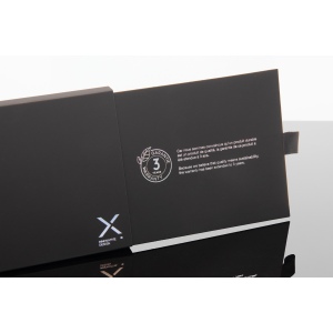 Batterie externe magnétique extra fin 3000 (Import) 2