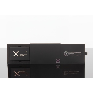 Batterie externe magnétique extra fin 3000 (Import) 4