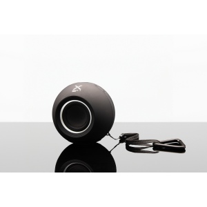 Double enceinte sphérique étanche 8W (Import) 6