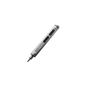 Kit de réparabilité 40-en-1 électrique (Import) 2