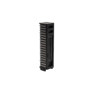 Kit de réparabilité 40-en-1 électrique (Import) 3