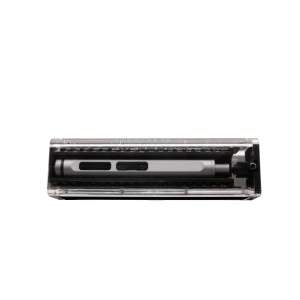 Kit de réparabilité 40-en-1 électrique (Import) 4