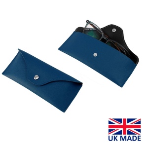 Etui à lunettes en PU