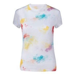 T-Shirt Femme - Hearvin 2