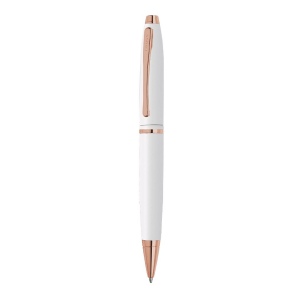 Stylo - Calais White 2