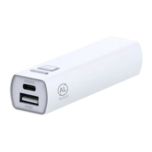 Power Bank - Serdinam 3