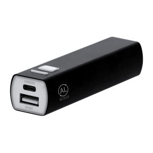 Power Bank - Serdinam 5