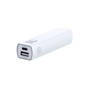 Power Bank - Serdinam